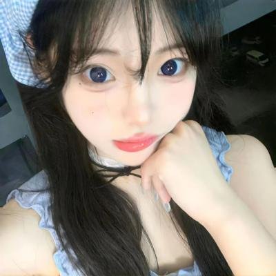 白痴杀手