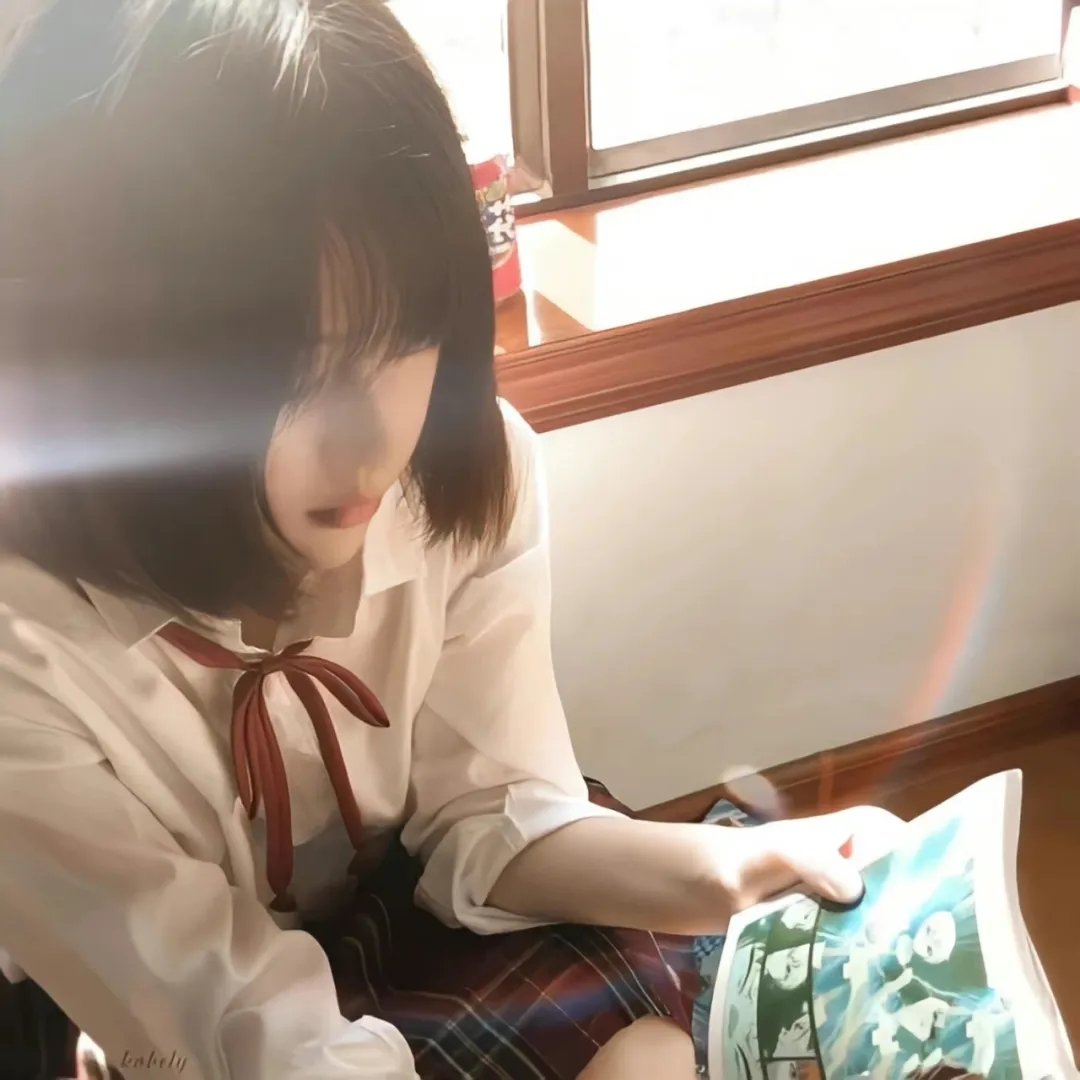 乌龙服务员