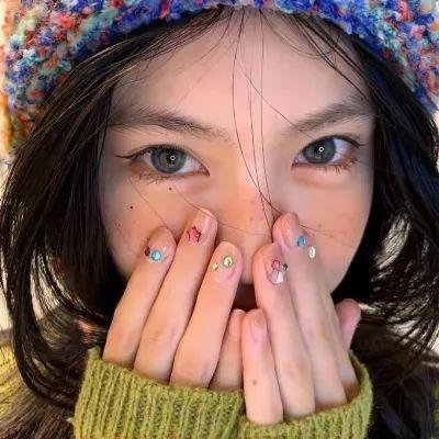 艾米·舒默皮革特辑