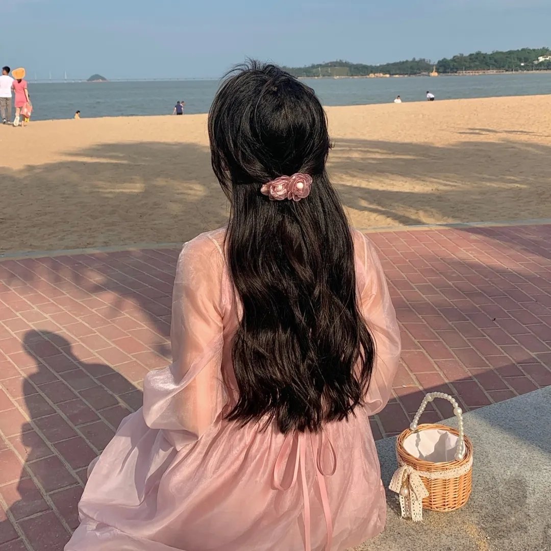 玻璃陷阱