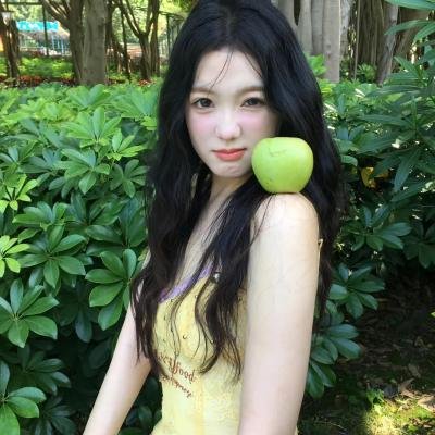 世界尽头三公里