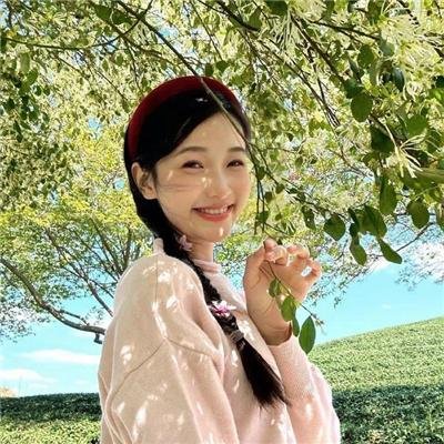 无名的恋歌