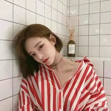 兼职保姆