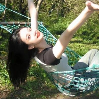 红发少女安妮