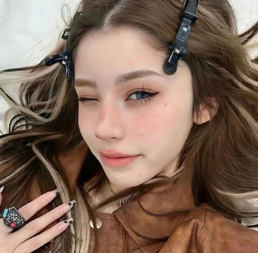 落第魔女