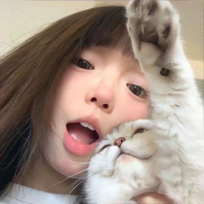 真情赤子心