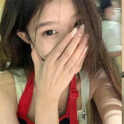 提心吊胆
