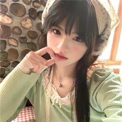 汪洋大盗