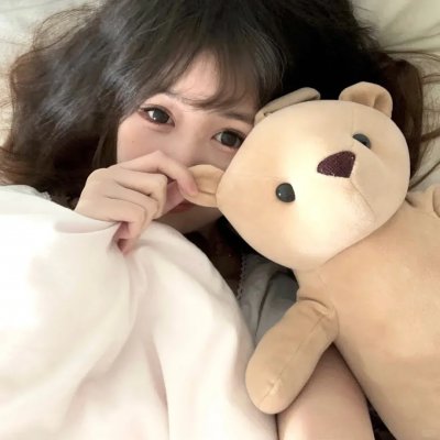 杀手游戏