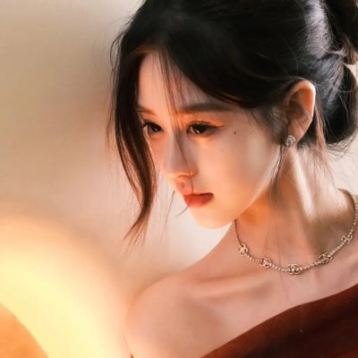 漫步夏威夷