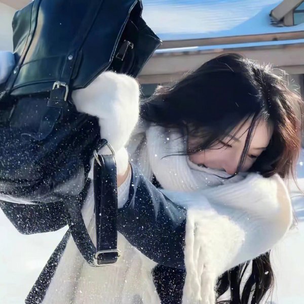 山魂霹雳