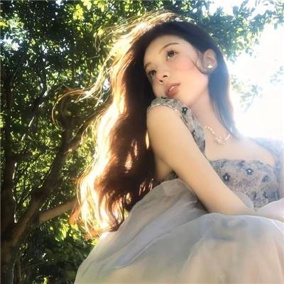 我的要命女友