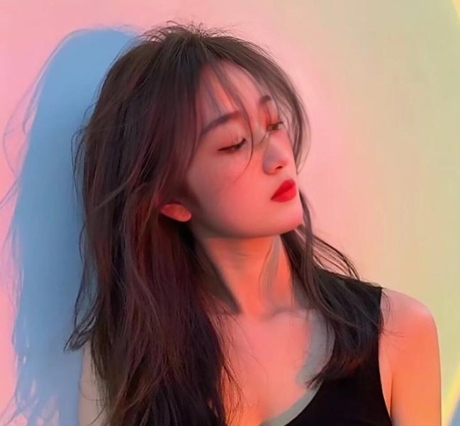 嗜谎之神