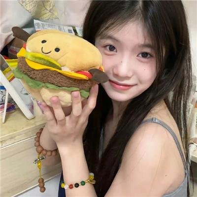 爱之伤痕