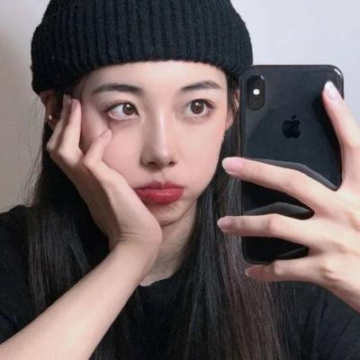 雨夜闪灵