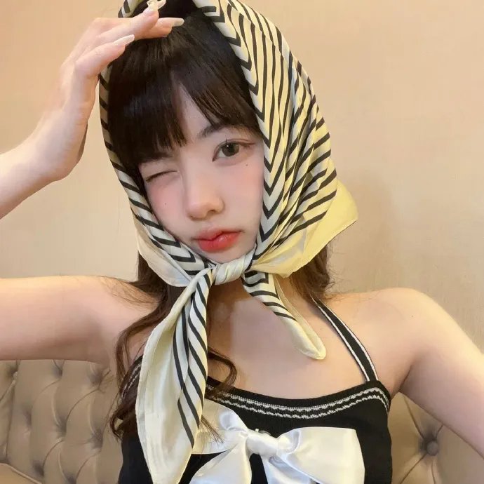 公理