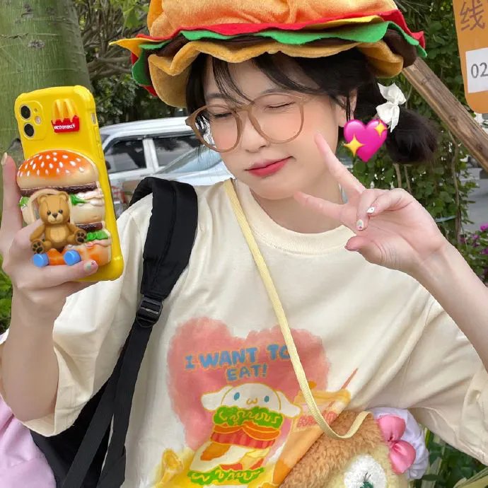 小夜莺