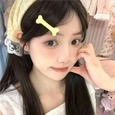 挑战未来2:星云