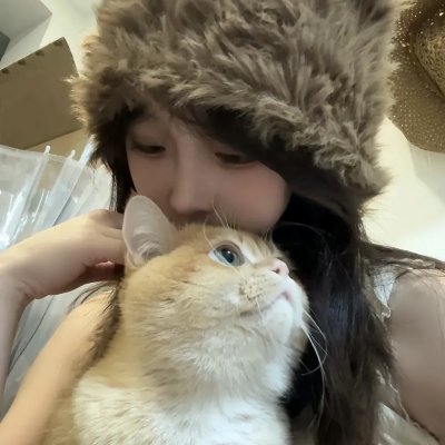 全金属狂潮第一季