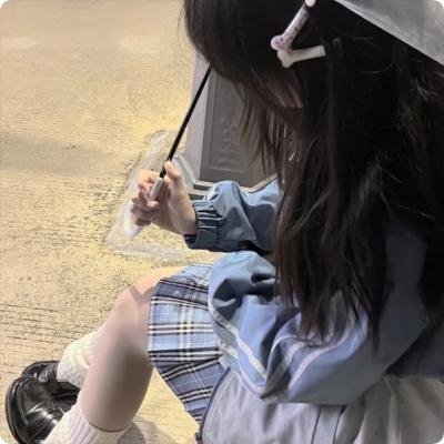 美少女大劈叉第二季