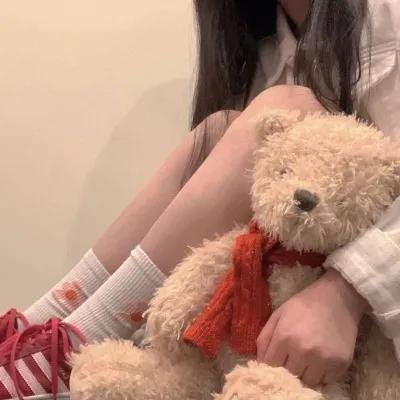 兰陵王