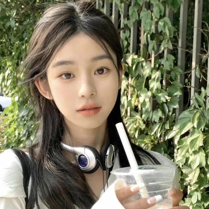 游戏王:真红眼黑龙
