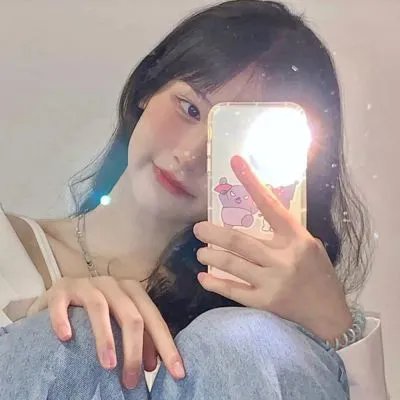好玩派对