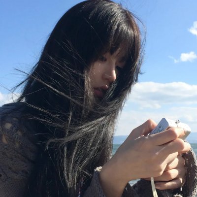 我的老兵爷爷