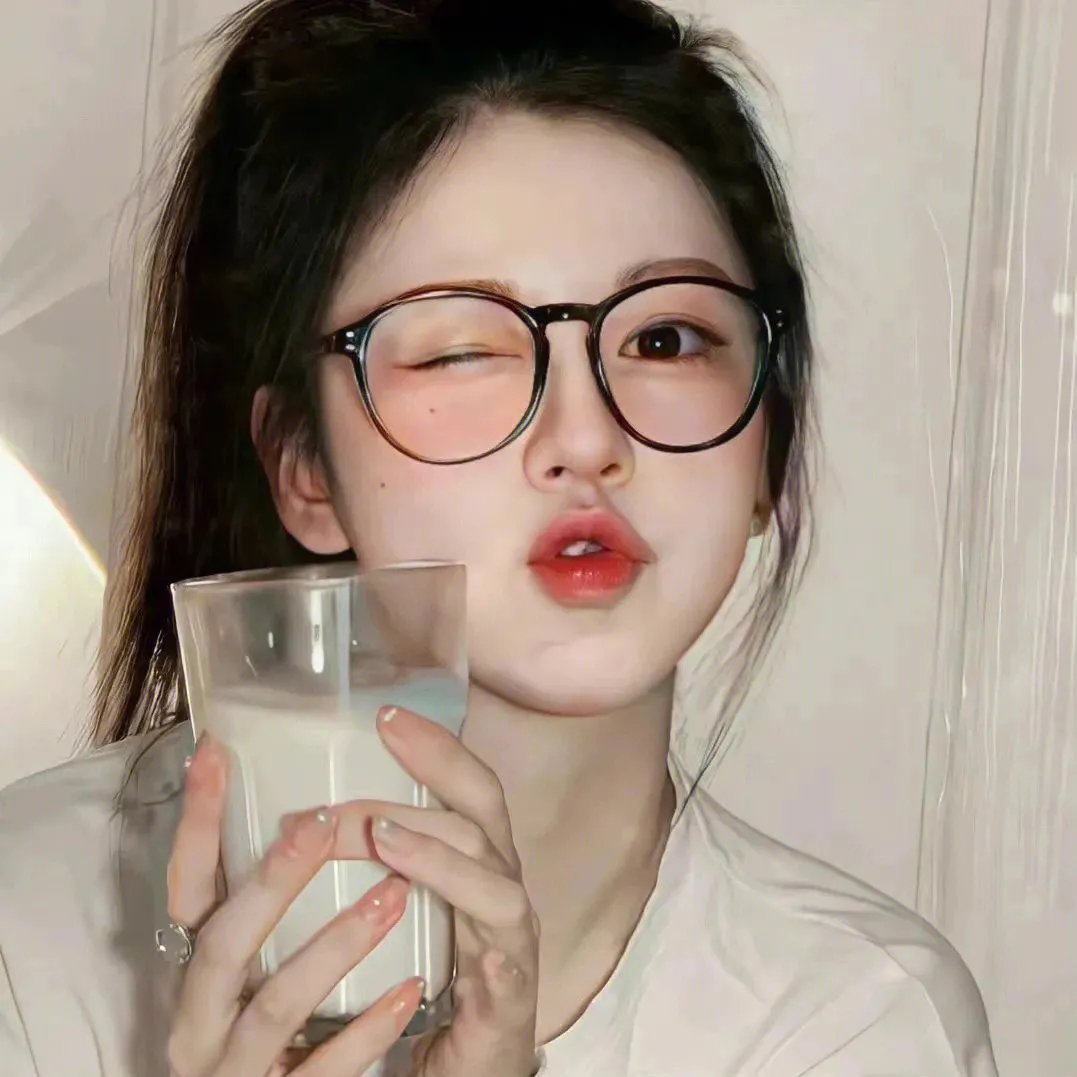 铁手人