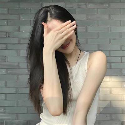 隔壁的女孩