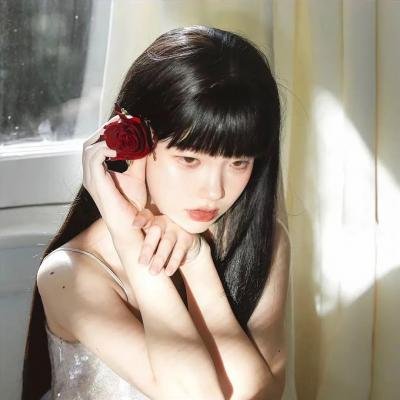 恶报